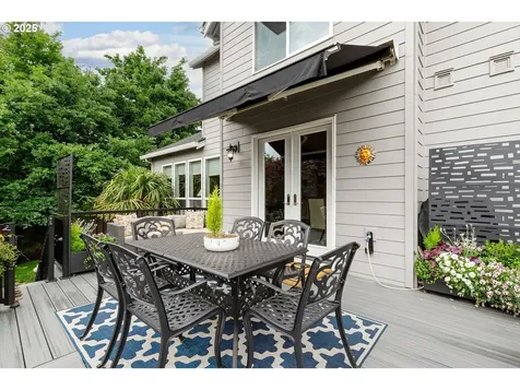 2600 Umpqua Lane West Linn OR 97068