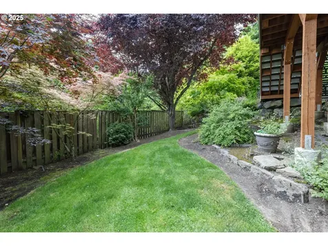 2600 Umpqua Lane West Linn OR 97068