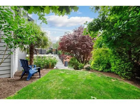 2600 Umpqua Lane West Linn OR 97068