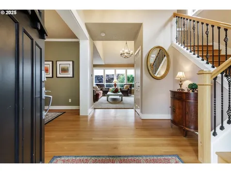 2600 Umpqua Lane West Linn OR 97068