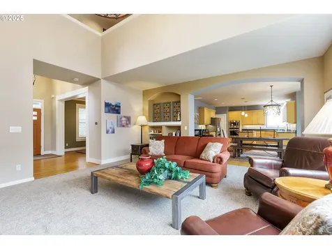 2600 Umpqua Lane West Linn OR 97068