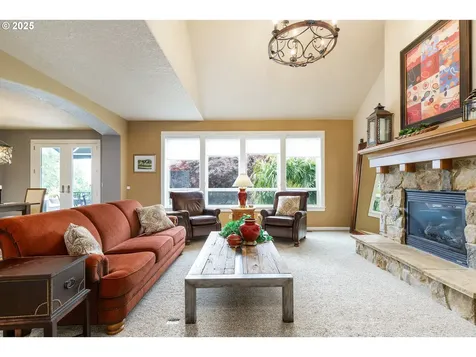 2600 Umpqua Lane West Linn OR 97068