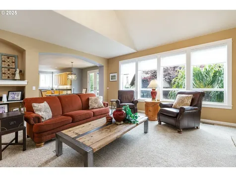 2600 Umpqua Lane West Linn OR 97068
