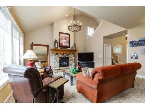 2600 Umpqua Lane West Linn OR 97068