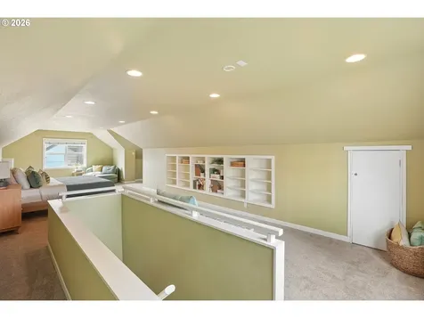 7436 N Seward Avenue Portland OR 97217