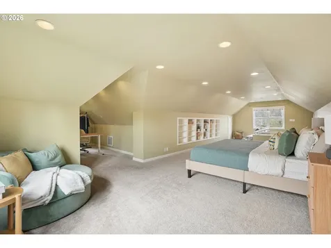 7436 N Seward Avenue Portland OR 97217