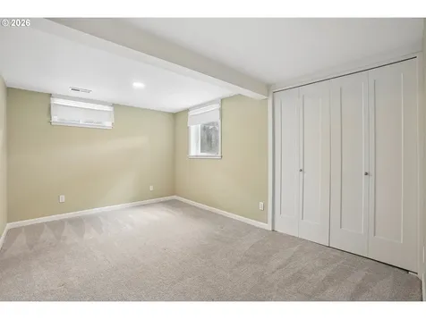 7436 N Seward Avenue Portland OR 97217