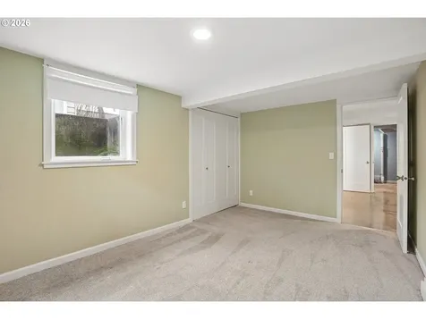 7436 N Seward Avenue Portland OR 97217
