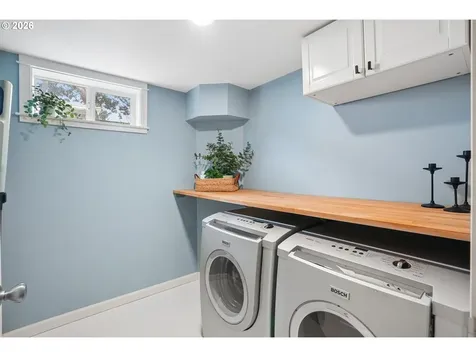 7436 N Seward Avenue Portland OR 97217