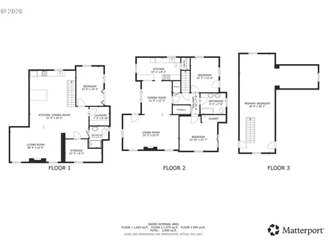 7436 N Seward Avenue Portland OR 97217
