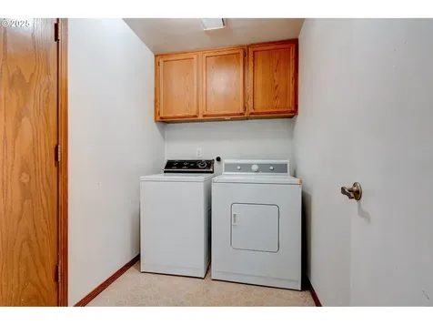 505 NE 139th Avenue Vancouver WA 98684