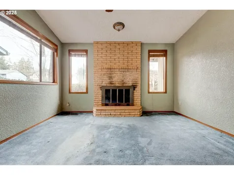 505 NE 139th Avenue Vancouver WA 98684