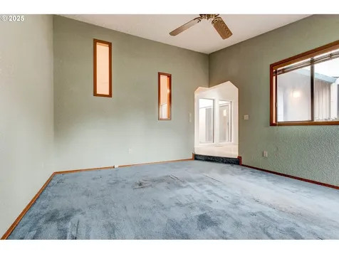 505 NE 139th Avenue Vancouver WA 98684
