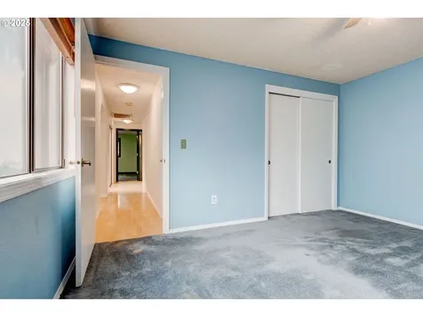 505 NE 139th Avenue Vancouver WA 98684