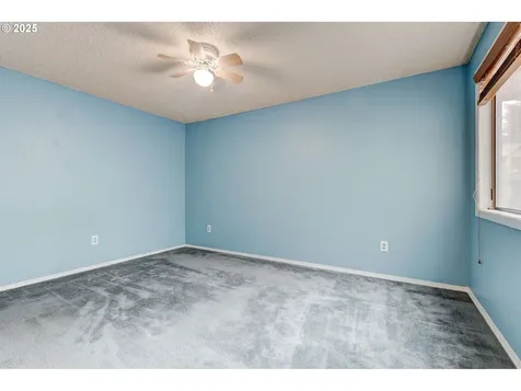 505 NE 139th Avenue Vancouver WA 98684