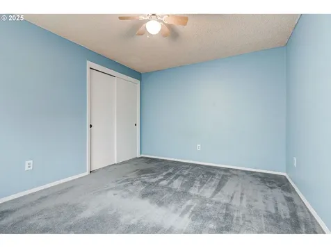 505 NE 139th Avenue Vancouver WA 98684