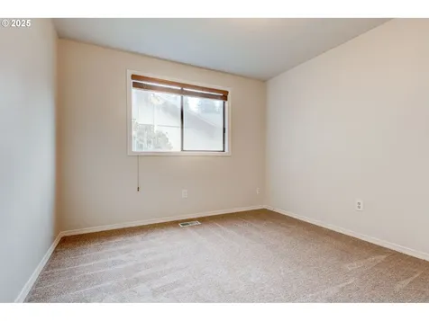 505 NE 139th Avenue Vancouver WA 98684