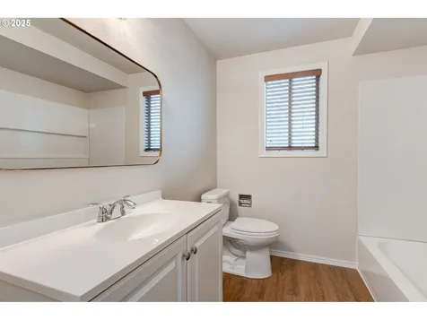 505 NE 139th Avenue Vancouver WA 98684