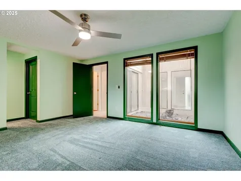 505 NE 139th Avenue Vancouver WA 98684