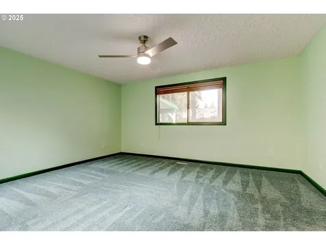 505 NE 139th Avenue Vancouver WA 98684