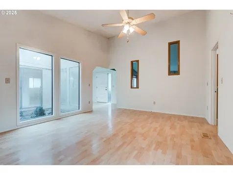505 NE 139th Avenue Vancouver WA 98684