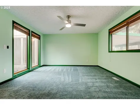 505 NE 139th Avenue Vancouver WA 98684