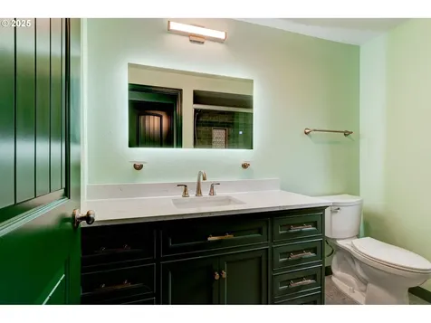 505 NE 139th Avenue Vancouver WA 98684