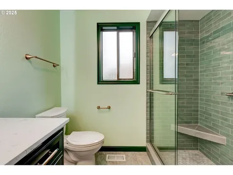 505 NE 139th Avenue Vancouver WA 98684