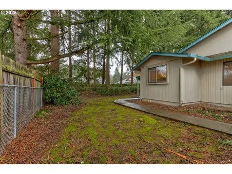 505 NE 139th Avenue Vancouver WA 98684
