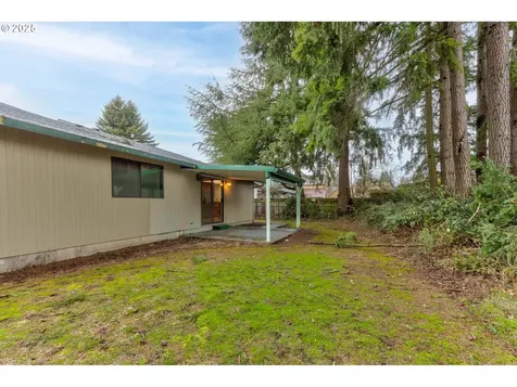 505 NE 139th Avenue Vancouver WA 98684