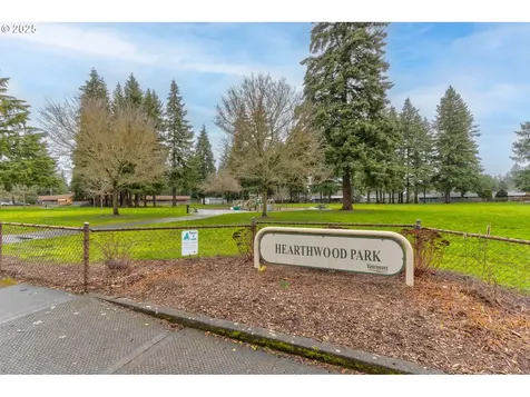 505 NE 139th Avenue Vancouver WA 98684