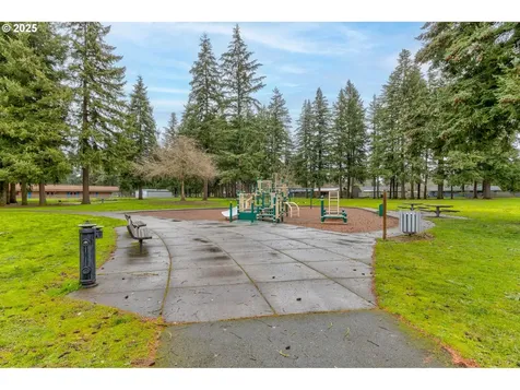 505 NE 139th Avenue Vancouver WA 98684