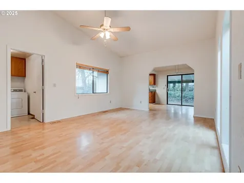 505 NE 139th Avenue Vancouver WA 98684