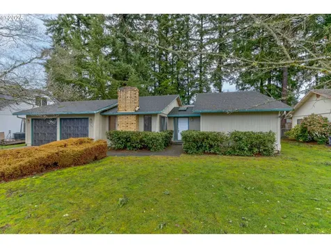 505 NE 139th Avenue Vancouver WA 98684