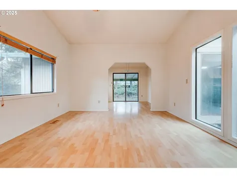 505 NE 139th Avenue Vancouver WA 98684