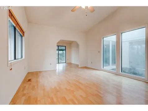 505 NE 139th Avenue Vancouver WA 98684