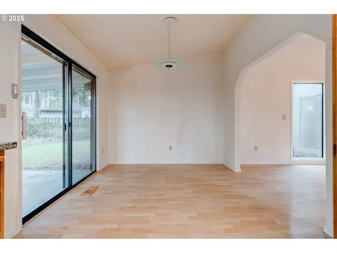 505 NE 139th Avenue Vancouver WA 98684