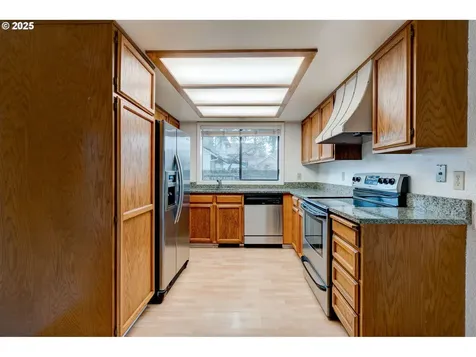 505 NE 139th Avenue Vancouver WA 98684