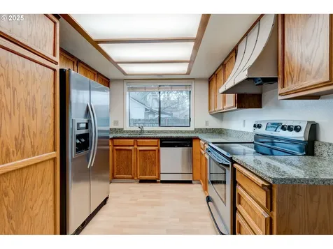 505 NE 139th Avenue Vancouver WA 98684