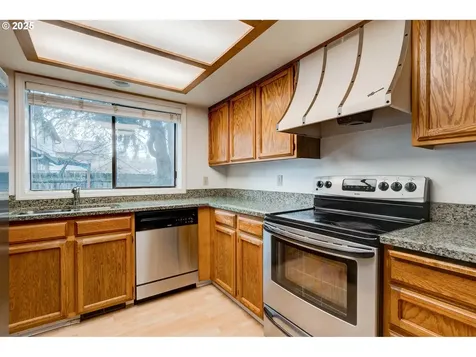 505 NE 139th Avenue Vancouver WA 98684
