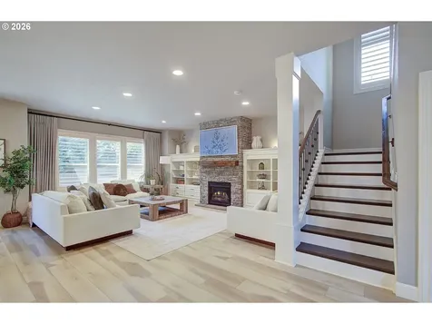 10510 NW 31st Avenue Vancouver WA 98685