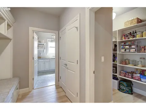 10510 NW 31st Avenue Vancouver WA 98685