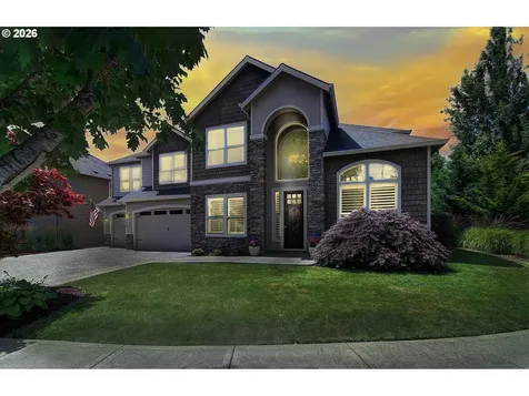 10510 NW 31st Avenue Vancouver WA 98685