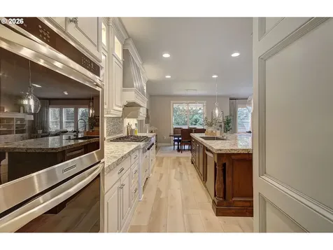10510 NW 31st Avenue Vancouver WA 98685