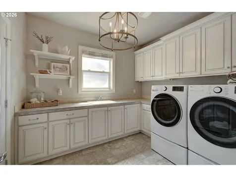 10510 NW 31st Avenue Vancouver WA 98685