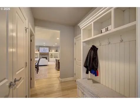 10510 NW 31st Avenue Vancouver WA 98685