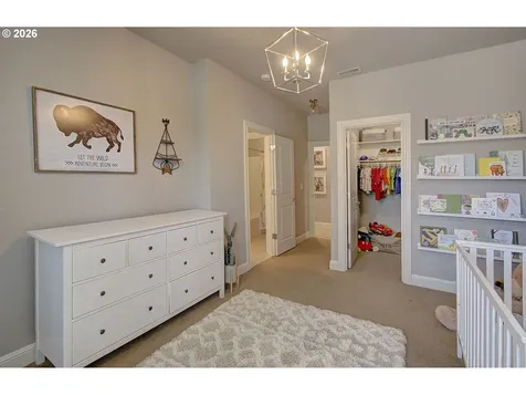 10510 NW 31st Avenue Vancouver WA 98685