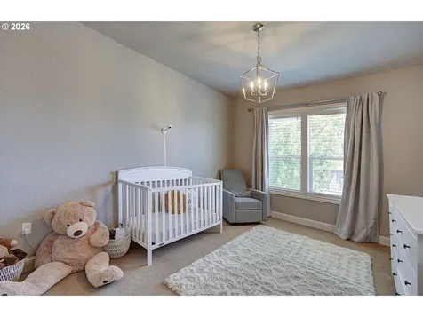 10510 NW 31st Avenue Vancouver WA 98685