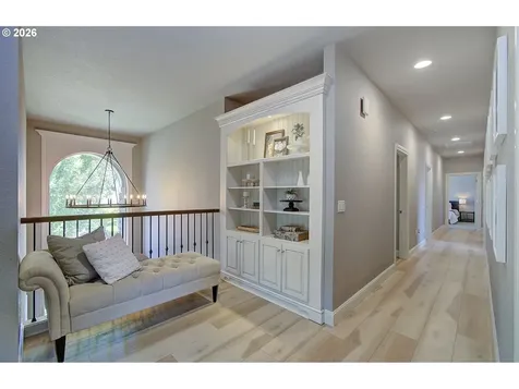 10510 NW 31st Avenue Vancouver WA 98685