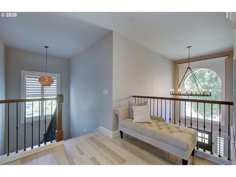 10510 NW 31st Avenue Vancouver WA 98685